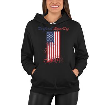 Gay Nonderogatory Women Hoodie | Favorety