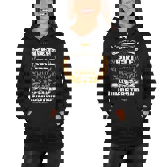 Its A Pickle Thing You Wouldnt Understand T Shirt Pickle Shirt For Pickle Women Hoodie | Seseable FR