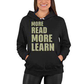 More Read More Learn 102 Trending Shirt Women Hoodie | Favorety AU