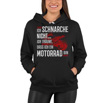 Motorcycle Racing Machines Motif With 485 Shirt Women Hoodie | Favorety