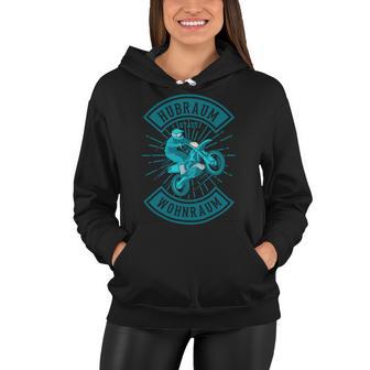 Motorcycle Saying Funny Biker 478 Shirt Women Hoodie | Favorety UK