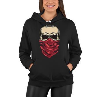 Motorcycle Skull Dreaming Racing 473 Shirt Women Hoodie | Favorety DE