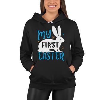 My First Easter 702 Trending Shirt Women Hoodie | Favorety AU