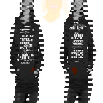 Pirtle Name Gift I May Be Wrong But I Highly Doubt It Im Pirtle Women Hoodie - Seseable