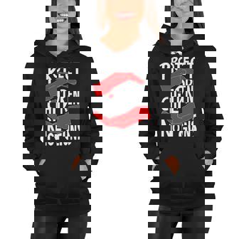 Protect Children Not Guns Anti Gun Women Hoodie | Mazezy