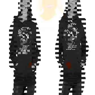 Shoulder Surgery Warrior Not For The Weak Strong Women Women Hoodie | Mazezy