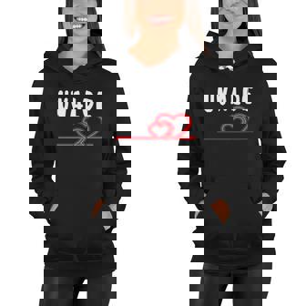 Texas Strong Pray For Texas Love To Uvalde Strong Women Hoodie | Mazezy