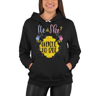 Ultra Maga And Proud Of It A Ultra Maga And Proud Of It Women Hoodie | Favorety