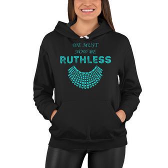 Vote And Tell Them Ruth Sent You 33 Shirt Women Hoodie | Favorety CA