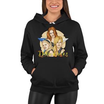 We Were Mine Women Hoodie | Favorety CA