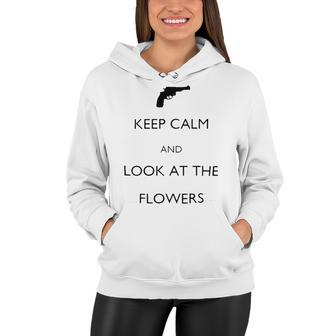 Actress Cult Movie Sci Fi Viral Best Selling Classic Trendy Retro Social Family Saying Pretty Memes Women Hoodie - Monsterry DE