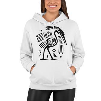 Bird Lover Women Hoodie | Favorety CA