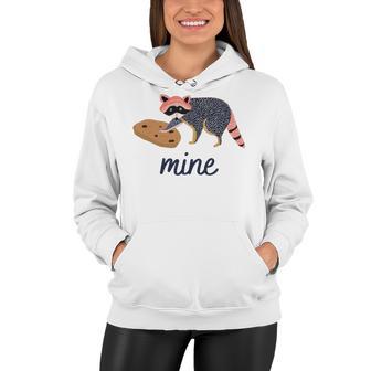 Cute Funny Women Hoodie | Favorety UK