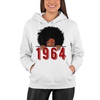 Fabulous Since Women Hoodie | Favorety CA