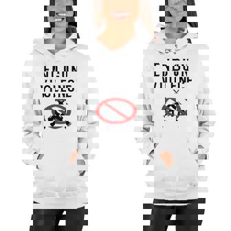 Hot End Gun Violence Anti Guns Women Hoodie | Mazezy