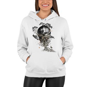 Lost Translation Women Hoodie | Favorety AU