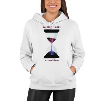 Motivational Quotes For Success Women Hoodie | Favorety