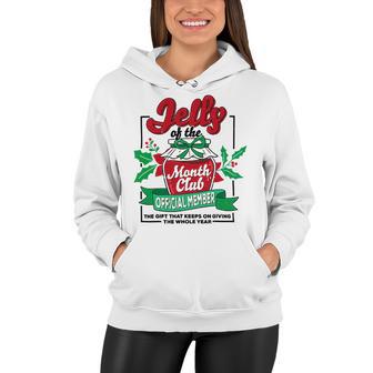 Na 347 Shirt Women Hoodie | Favorety AU