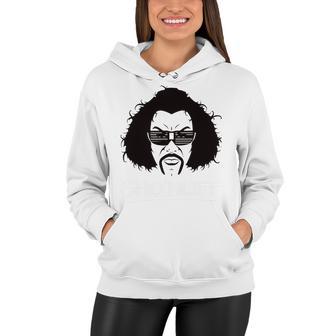 Sho Nuff Women Hoodie | Favorety UK