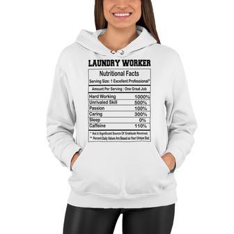 Sports Movies Occupations Gifts Girl Usa Humor Sarcasm Cute Pretty Saying Pattern Trending Women Hoodie | Favorety CA