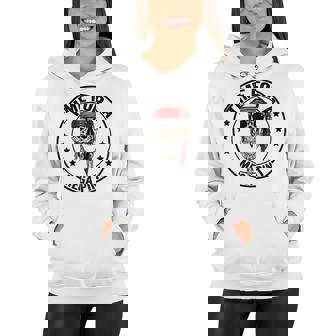 Time For A Mega Pint Women Hoodie | Mazezy