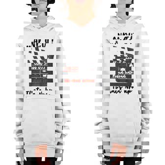 8Th Grade Graduation Class Of 2022 Middle School Graduate Youth Hoodie | Mazezy