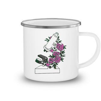 Biomedical Engineering Quotes Camping Mug | Favorety UK