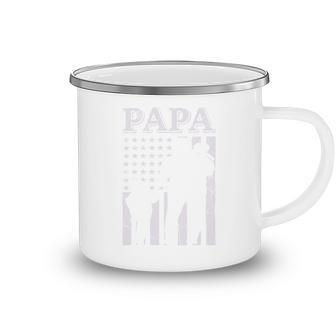 Fathers Day Gifts Fathers Day Shirts Fathers Day Gift Ideas Fathers Day Gifts 2022 Gifts For Dad 21 Camping Mug - Monsterry AU