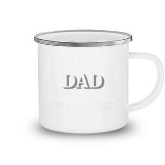 Fathers Day Gifts Fathers Day Shirts Fathers Day Gift Ideas Fathers Day Gifts 2022 Gifts For Dad 79 Camping Mug - Monsterry AU