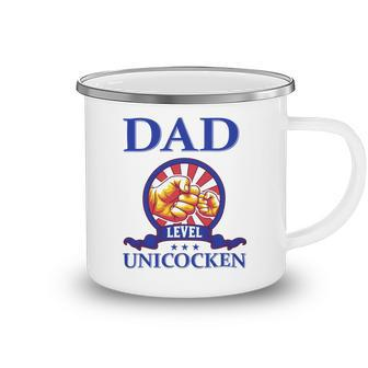 Fathers Day Gifts Fathers Day Shirts Fathers Day Gift Ideas Fathers Day Gifts 2022 Gifts For Dad 82 Camping Mug - Monsterry AU
