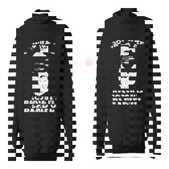 Beautiful Bearded Husband American 4Th Of July Beard Sweatshirt - Thegiftio