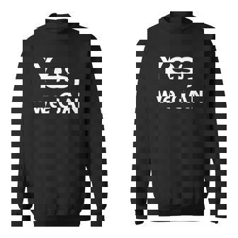 Deep Learning Gan Generative Adversarial Network Sweatshirt - Thegiftio