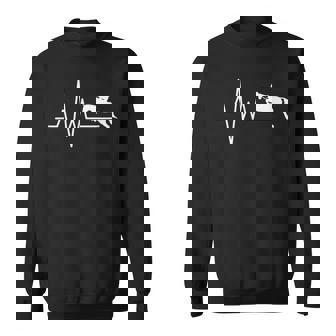 Dressage Jumping Horse Riding Riding Jumping Sport Sweatshirt - Thegiftio