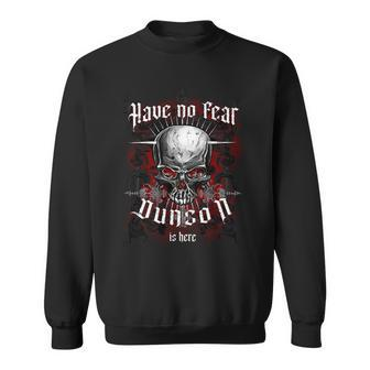 Dunson Name Shirt Dunson Family Name Sweatshirt - Monsterry DE