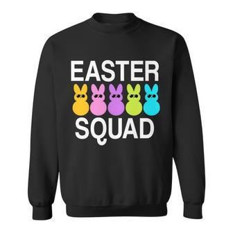 Easter Squad V3 Sweatshirt - Monsterry CA