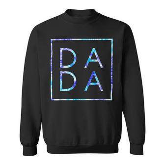 Fathers Day For New Dad Sweatshirt | Favorety AU