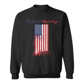 Gay Nonderogatory Sweatshirt | Favorety