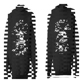 If Justin Cant Fix It No One Can First Name Justin Sweatshirt | Mazezy