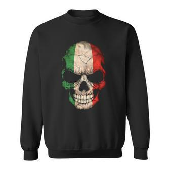 Italy Italian Clothes Italy S For Women Italy Sweatshirt - Thegiftio UK