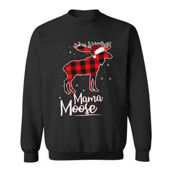 Mama Moose Matching Family Christmas 506 Shirt Sweatshirt | Favorety DE