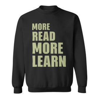 More Read More Learn 102 Trending Shirt Sweatshirt | Favorety DE