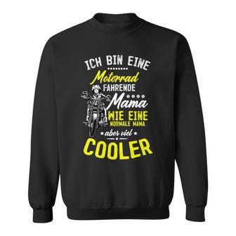 Motorcycle Motif Cool Motorbike Rider 492 Shirt Sweatshirt | Favorety