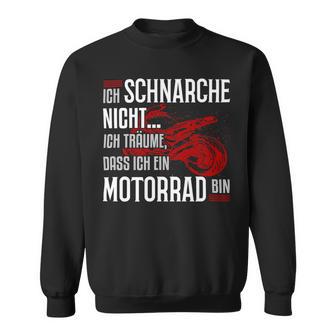 Motorcycle Racing Machines Motif With 485 Shirt Sweatshirt | Favorety CA