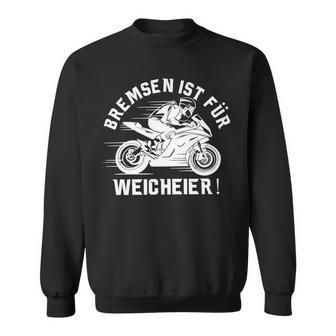 Motorcycle Racing Machines Motif With 486 Shirt Sweatshirt | Favorety UK