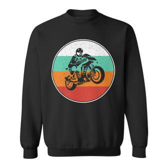 Motorcycle Racing Motorcycle Biker 484 Shirt Sweatshirt | Favorety CA