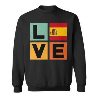 Retro Birthday Humor Popular Memes Hippie Unique Amazing News Hot Trend Funny Meme Lol Sweatshirt - Monsterry