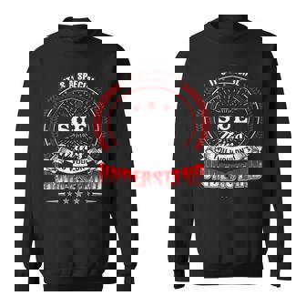 Sue Shirt Family Crest Sue T Shirt Sue Clothing Sue Tshirt Sue Tshirt Gifts For The Sue Sweatshirt | Seseable UK