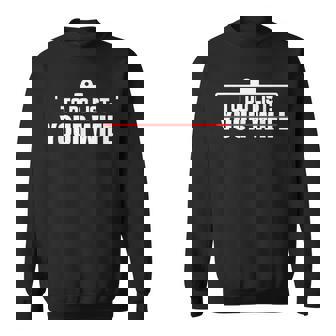 To Do List Your Wife Matching With To Do List Your Mom Sweatshirt - Thegiftio