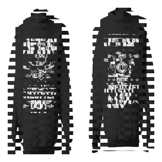 Veteran Veterans Day Us Flag Navy Veteran Veterans Day 209 Navy Soldier Army Military Sweatshirt - Monsterry