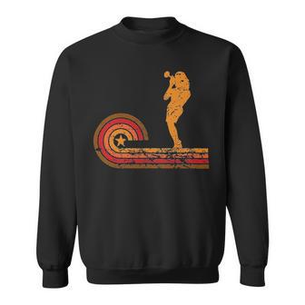 Vintage Trumpet Cool Retro Trumpet Player 162 Shirt Sweatshirt | Favorety DE